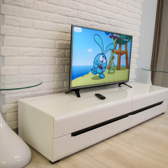 Номера 5