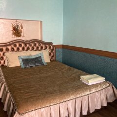 Arabika Mini-hotel in Kerch, Russia from 17$, photos, reviews - zenhotels.com photo 9