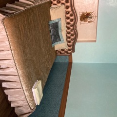 Arabika Mini-hotel in Kerch, Russia from 17$, photos, reviews - zenhotels.com photo 9