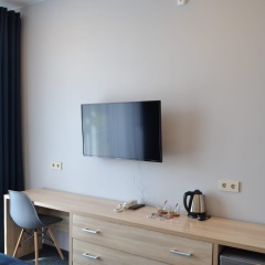Номера 7