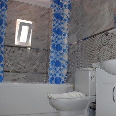 Apart-hotel Tunacan - Bild 11