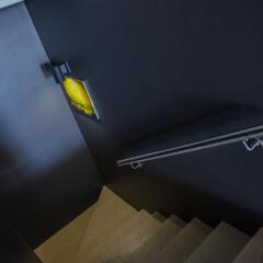 Гостиница Guest house Ostrovskogo 11 в Листвянке отзывы, цены и фото номеров - забронировать гостиницу Guest house Ostrovskogo 11 онлайн Листвянка фото 4
