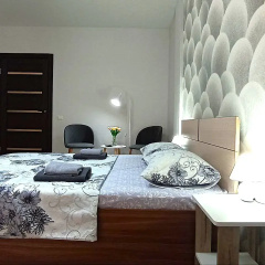 Номера 4