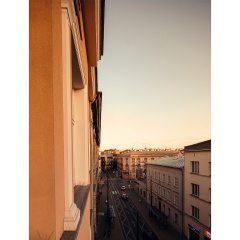 Yarden Hotel by Artery Hotels - Bild 10