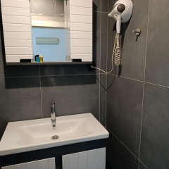 Antalya Kale Hotel - Bild 14