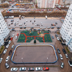 Гостиница в сердце города на Чапаева в Рязани отзывы, цены и фото номеров - забронировать гостиницу в сердце города на Чапаева онлайн Рязань фото 6