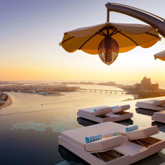 Atlantis The Royal Hotel thumbnail 23