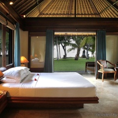 Puri Bagus Lovina Hotel - Bild 18