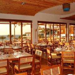 Dubai Marine Beach Resort & Spa Hotel thumbnail 26