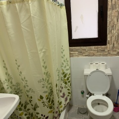 Гостевой Дом Chalet at Stella di Mari makadi Bay Египет, Хургада - отзывы, цены и фото номеров - забронировать отель Гостевой Дом Chalet at Stella di Mari makadi Bay онлайн фото 22