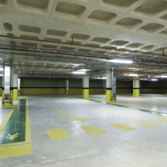 Ibis Styles Istanbul Kurtkoy - Bild 5