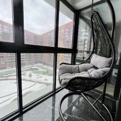 Гостиница Elite Apartments в Москве отзывы, цены и фото номеров - забронировать гостиницу Elite Apartments онлайн Москва фото 7