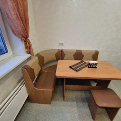 Номера 9