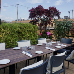 Hotel Caravita - Bild 27