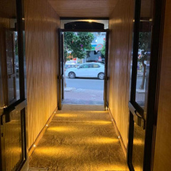 Antalya Kale Hotel - Bild 4