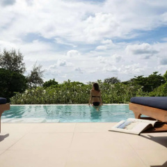 Avista Grande Phuket Karon - MGallery - Bild 17
