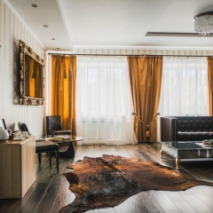 Номера 14