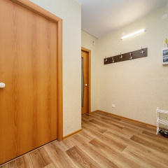 Номера 13