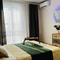 Номера 1