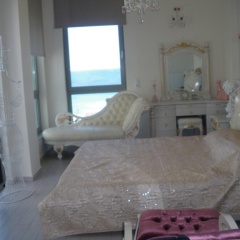 Maria 3-BDR Villa thumbnail 10