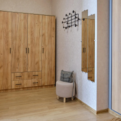 Номера 6