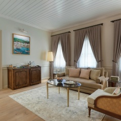 Kocatas Mansions - Bild 7