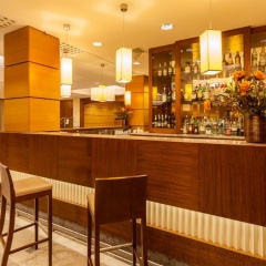 NilHotel Florence - Bild 30