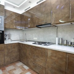 Apart-Hotel by Stay Inn in Yerevan, Armenia from 54$, photos, reviews - zenhotels.com photo 12