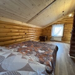 Гостевой Дом Медоед с Русской Баней в Суздале отзывы, цены и фото номеров - забронировать гостиницу Гостевой Дом Медоед с Русской Баней онлайн Суздаль фото 24