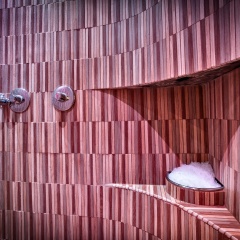 Eurohotel Milan Hotel - Bild 9