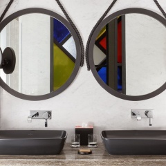 Andaz Dubai The Palm - Bild 26