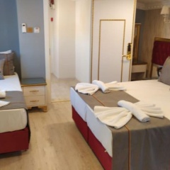 Rhythm Hotel - Bild 22