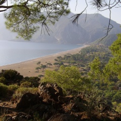 Kibala Hotel - Bild 7
