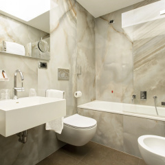 Best Western Plus Hotel Universo thumbnail 11