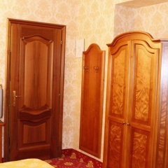 Hotel Pace Helvezia - Bild 8