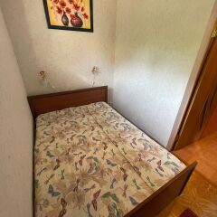 Гостиница Гостевой дом Арина-2 в Геленджике отзывы, цены и фото номеров - забронировать гостиницу Гостевой дом Арина-2 онлайн Геленджик фото 10