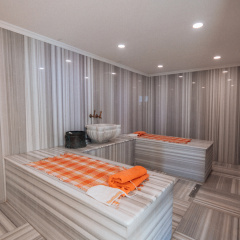 Crowne Plaza Hotel Antalya, an IHG Hotel - Bild 19