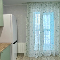Номера 14