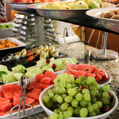 Byotell Istanbul Hotel - Bild 23