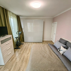 Номера 6