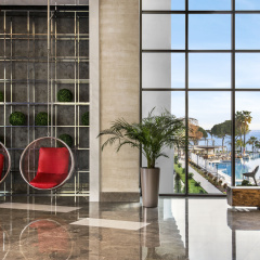 Acanthus Cennet Barut Collection - Ultra All Inclusive - Bild 4