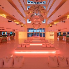 Hotel SU & Aqualand - Bild 26