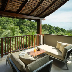 Avista Hideaway Phuket Patong – MGallery - Bild 18