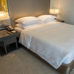 Hyatt Regency Dubai Creek Heights Residences thumbnail 2