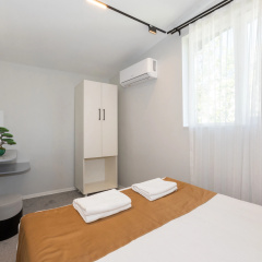 Istanbul Holiday Hotel - Bild 22