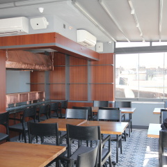 Naumpasa Konagi Hotel - Bild 30