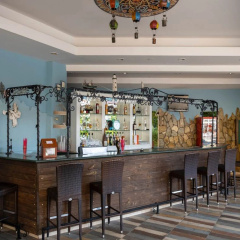 Pine House by Werde Hotels - Bild 30