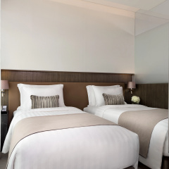 Lancaster Bangkok - Bild 9