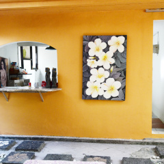 Balisee Coconut Villa - Bild 5