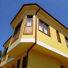 The Little Prince Hotel - Bild 4